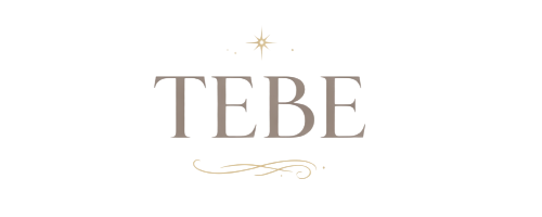 TEBE