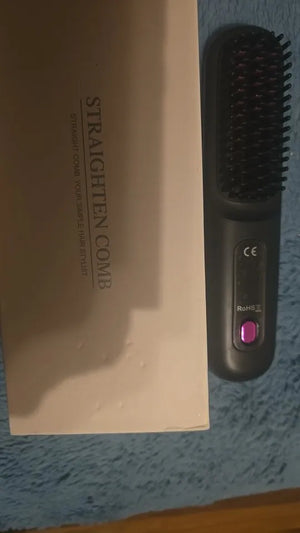 A40fd78d8bf304f068825424c5a1c53dbI.jpg