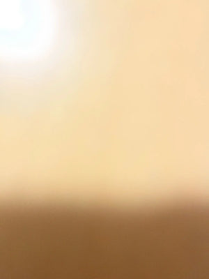 Ab73a87c8a13345469c66ad38cf66a0e8y.jpg