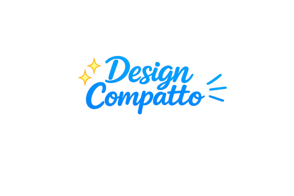 Design Compatto